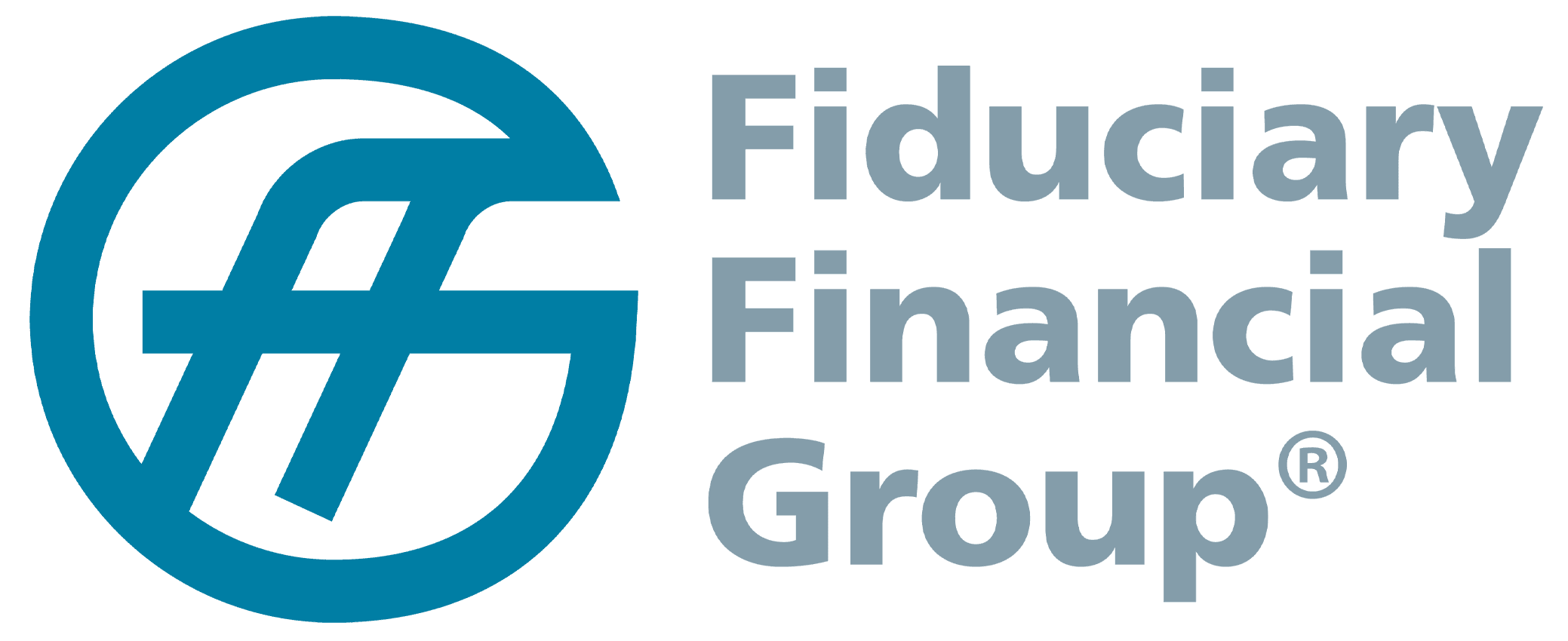 Fiduciary Financial Group