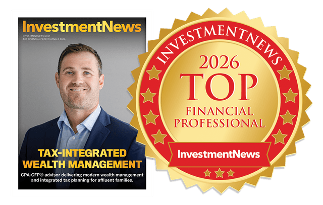 InvestmentNews
