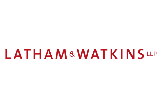 Latham & Watkins