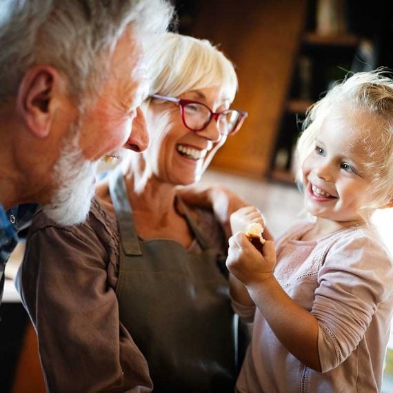 Financial Advisor in Sausalito, CA. at Fiduciary Financial Group