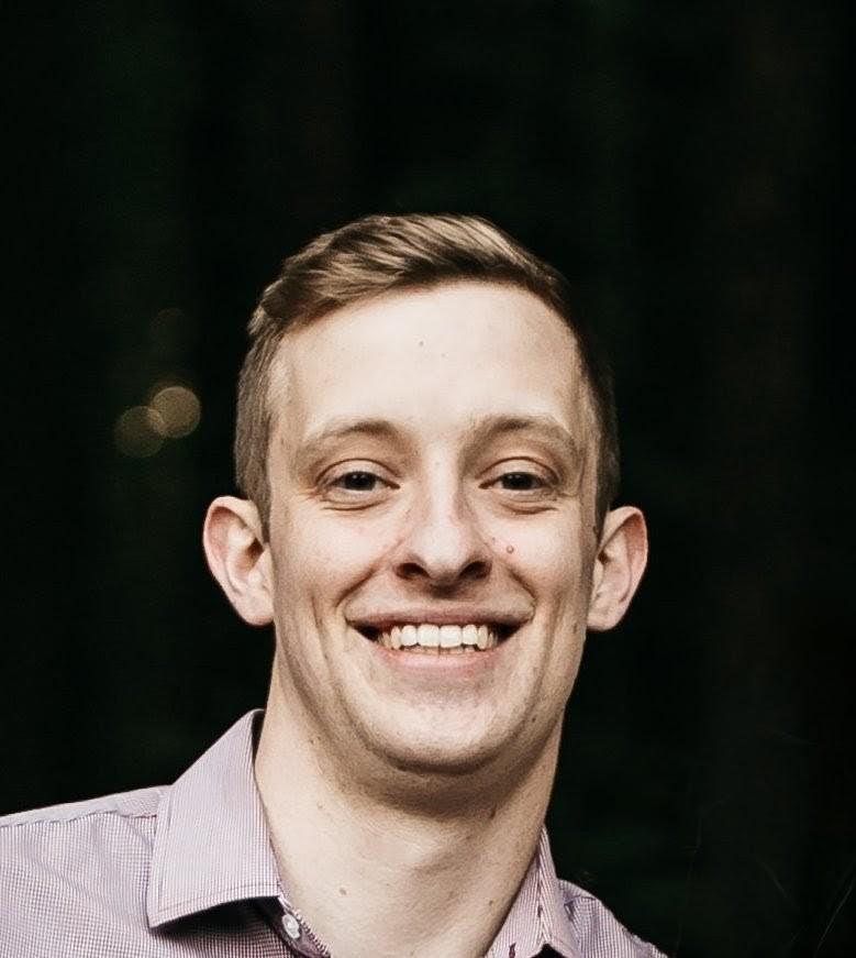 Brian Meunier