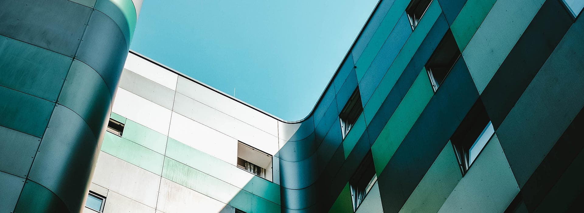 Investment Management at Fiduciary Financial Group