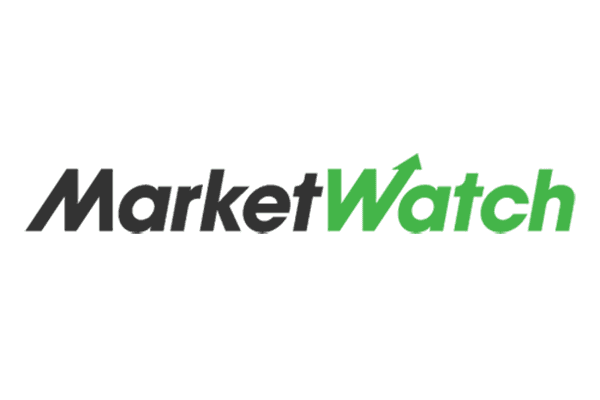 MarketWatch
