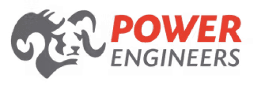 Power Engineers