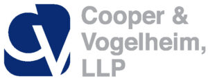 Cooper_Vogelheim_LOGO
