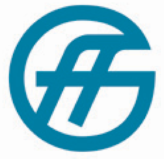 Logo Symbol Only Large