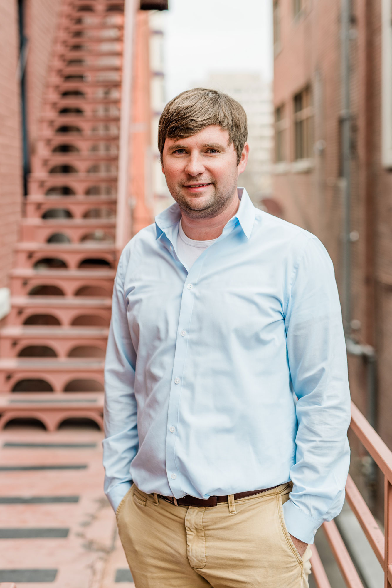 Fiduciary Financial Group. Sr. Manager CPA