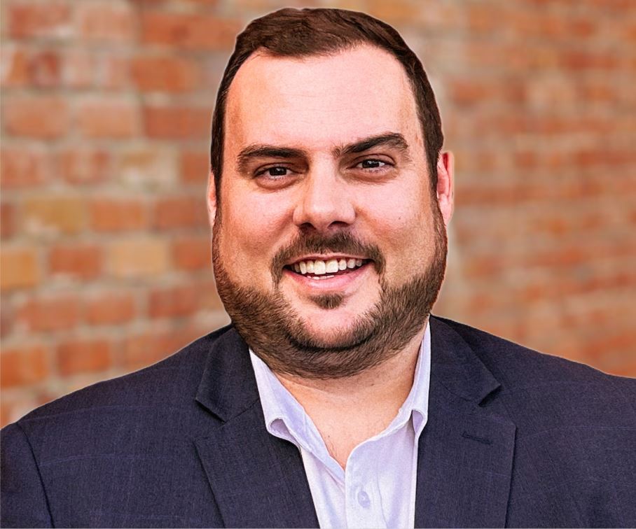 Gamboa Gavin of Fiduciary Financial Group